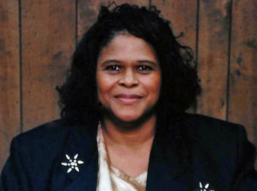 Hatchett obit.jpg